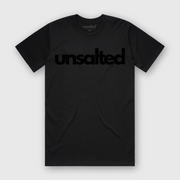 Unsalted Tee